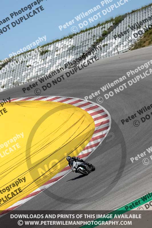 may 2019;motorbikes;no limits;peter wileman photography;portimao;portugal;trackday digital images